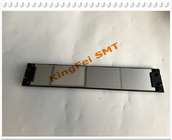 J6755002A Folding Mirror CP45FV Mirror SM421 SM482 J7155530A Mirror Support