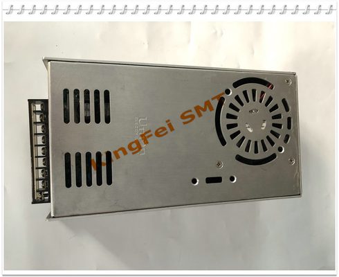 SM481 SM421 24V Power Supply J44011001C UP400S24-F 400W Union Power EP06-901007