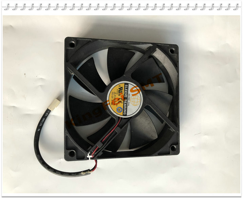 CP40 SM321 SM421 SM471 SM481 CPU Fan 3106KL-0.4W-B59