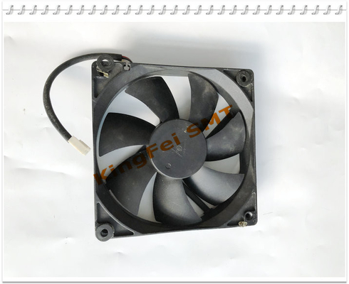 CP40 SM321 SM421 SM471 SM481 CPU Fan 3106KL-0.4W-B59