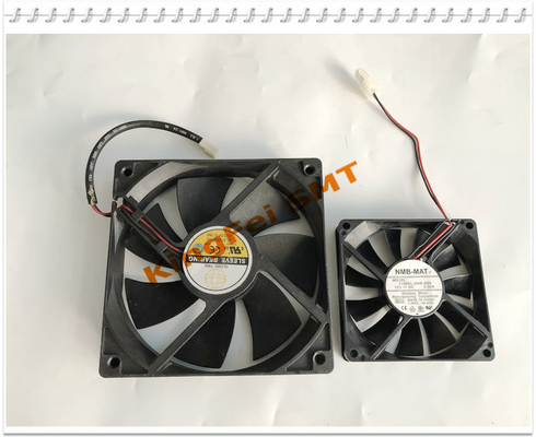 CP40 SM321 SM421 SM471 SM481 CPU Fan 3106KL-0.4W-B59