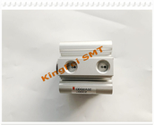 Metal Material CDQ2A32-10DCZ SMC Air Cylinder