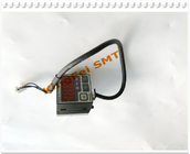 Autonics Photo Sensor SMT Spare Parts PSA-1 12-24VDC