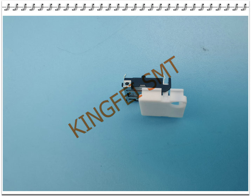 KXFP5Z1AA00 AB12-SF1260 CM402 Push Button Switch N510055859AA N610015977AA/N610049761AA