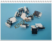 KXFP5Z1AA00 AB12-SF1260 CM402 Push Button Switch N510055859AA N610015977AA/N610049761AA