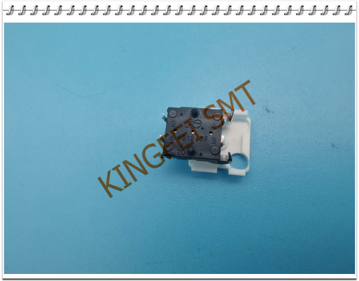 KXFP5Z1AA00 AB12-SF1260 CM402 Push Button Switch N510055859AA N610015977AA/N610049761AA