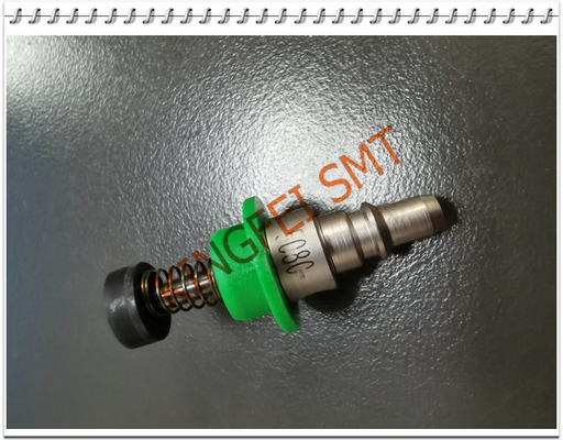 JUKI 508C SMT Nozzle Asemble 40044239 IC Nozzle For KE-3010 KE-3020V KE-2080
