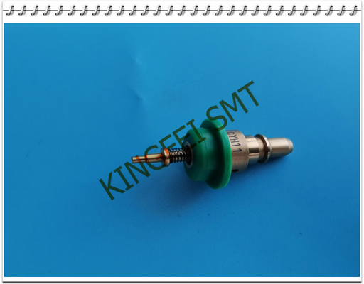 JUKI 510 LED Nozzle Assembly E36157290A0