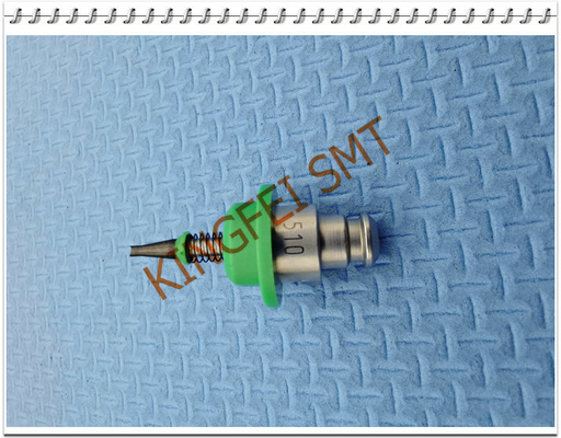 JUKI 510 LED Nozzle Assembly E36157290A0