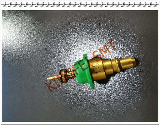 E36197290A0 Nozzle Assembly 514 Nozzle For JUKI KE2000 Machine