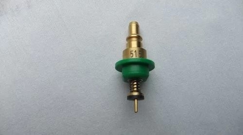 E36207290A0 Nozzle Assembly 515 Nozzle Original New