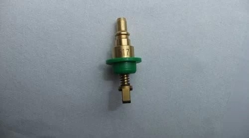 E36227290A0 Nozzle Assembly 517 Nozzle Original New