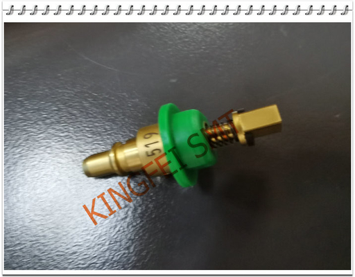 E36287290B0 SMT Nozzle Assembly 519