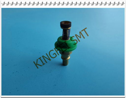 JUKI 541 SMT Nozzle Assembly Original Yellow Color