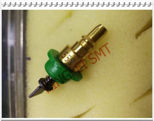 JUKI 558 Nozzle Assembly Original For KE2000 Machine