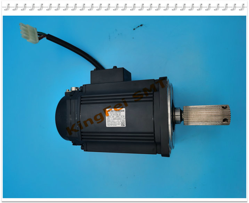 JUKI 2070 2080 Y Motor 40053295 HC-RP153D-S2 Servo Motor