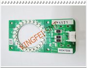 40047508 JUKI 2050/FX-3/JX300 40047507 OCC Light Control Board 40001982