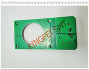 40047508 JUKI 2050/FX-3/JX300 40047507 OCC Light Control Board 40001982