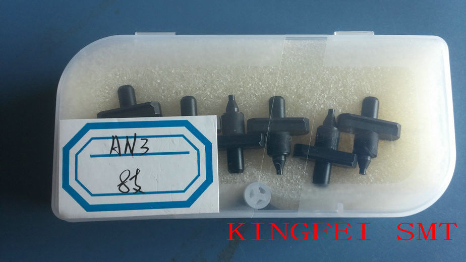 Evest  Machine SMT Nozzle Original Brand New Evest 2N2A005B Nozzle Assy