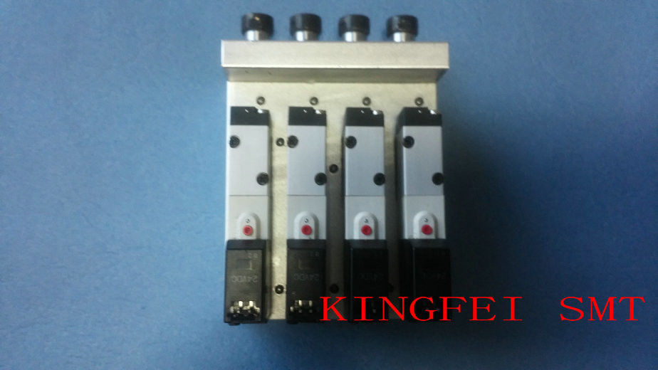 Samsung Cp45lv Cp45fv Neo Machine J9057035c Multi Cylinder Mda13x29st