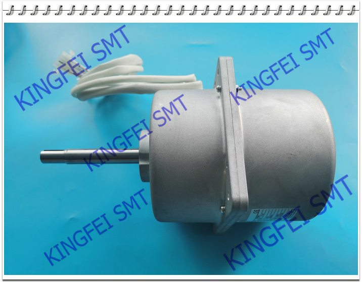 Blower Motor For Reflow Oven PKRK93S-2A FUJI ETC Reflow Motor 300W 2P