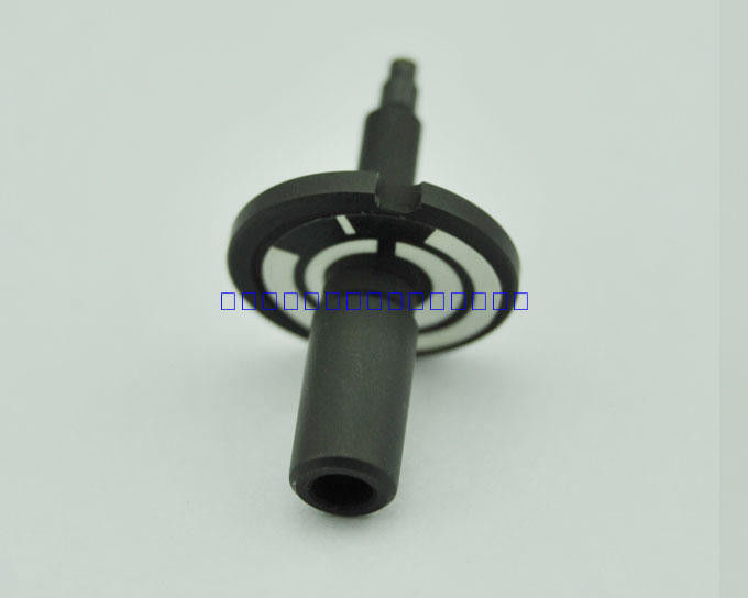 Original Ipulse M003 SMT Nozzle For M1 SMT machine Surface mount Machine