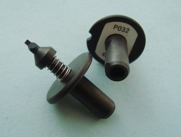 ipulse parameters pspice ipulse parameters pspice