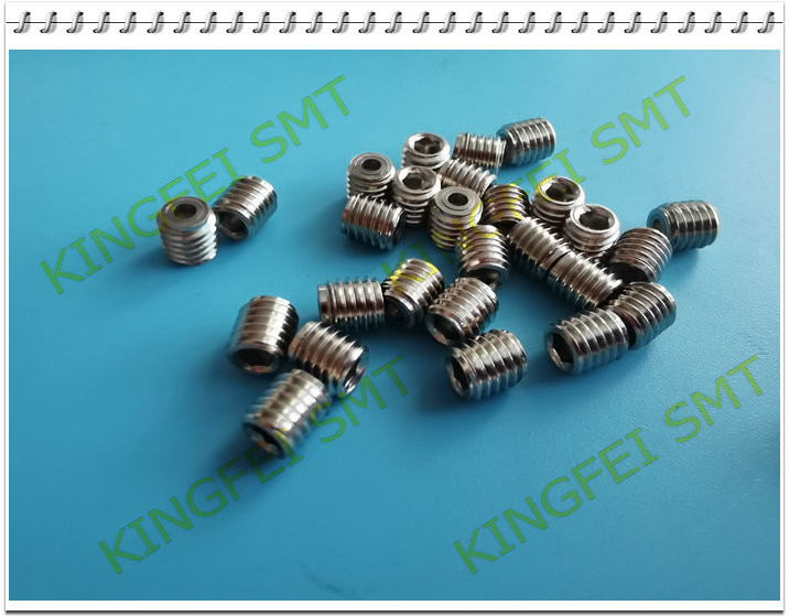 N610097899AA Filter Stainless NPM8 16 Head Holder Filter N610097899AB