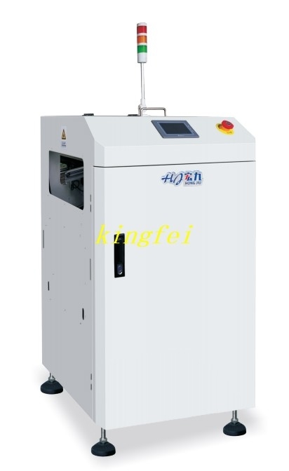 SMT Line Loader Unloader Machine Corner Machine PCB Conveyor Machine
