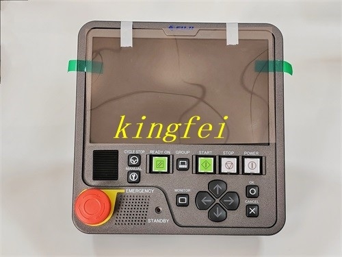 FUJI 2EGKSA004100 NXT II display Original brand new in stocks fast delivery