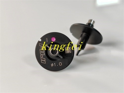 FUJI AA06W19 1.0mm NXT H04 nozzle in stocks fast delivery Original brand new
