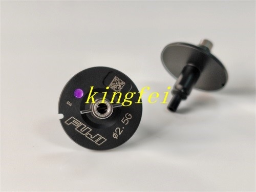 FUJI AA07F17 2.5G NXT H04 nozzle in stocks fast delivery Original brand new