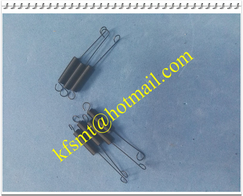 Yamaha Feeder Spring KW1-M111A-00X SMT Spare Parts For Yamaha CL8x4mm Feeder