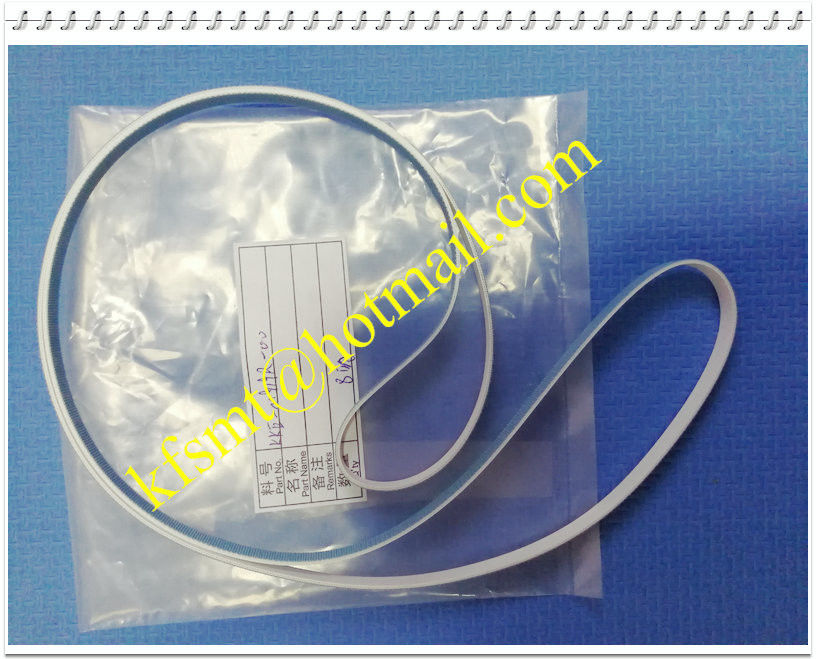 SMT Belts KKE-M919R-00 YAMAHA YS24 SMT Conveyor Belt New Blue and White Clolor