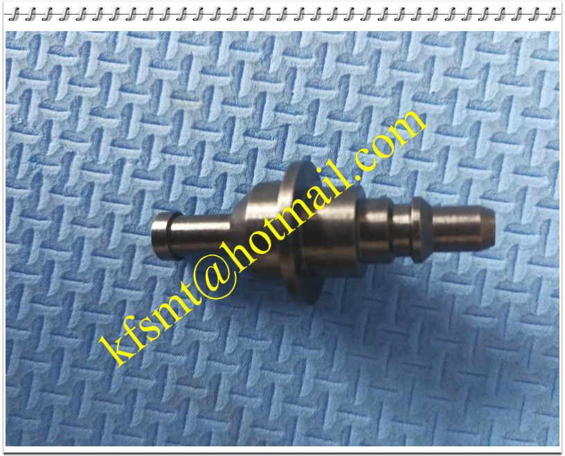 JUKI jig nozzle LNC laser offset 40046647 For KE2000 Series Black Color