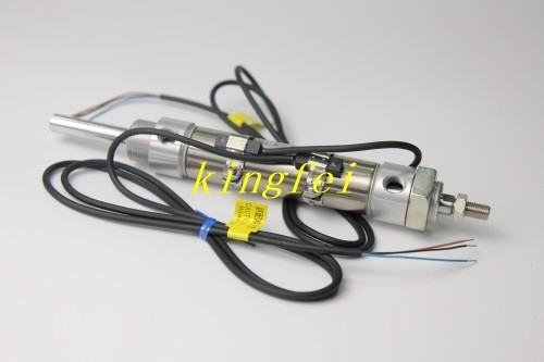 FUJI S2085H CP6 round cylinder Original brand new in stocks fast delivery