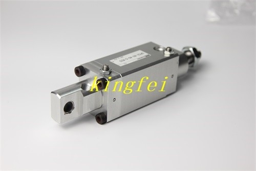 FUJI XS02640 NXT Track Cylinder Original Brand New in stocks fast delivery