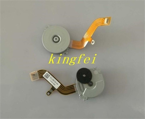 YAMAHA KLJ-MC120-000 ZS8MM Feida Motor Electric Feida Motor YAMAHA Machine Accessory