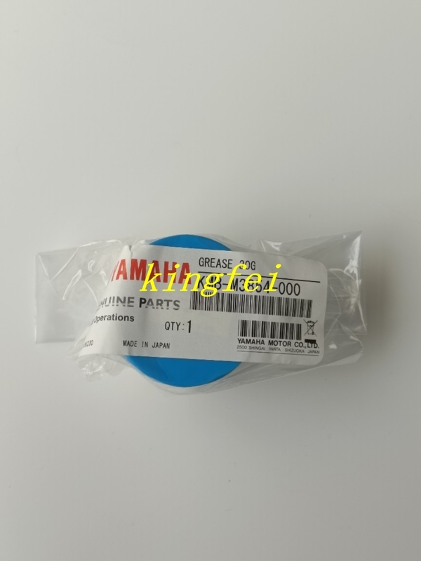 YAMAHA KMB-M3854-000 YSM40R Original Maintenance Grease Sealing Oil YAMAHA Machine Accessory