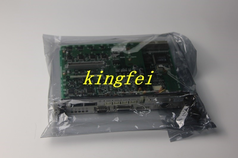 Panasonic N1F8SC1B CONTROLLER BOARD in stocks fast delivery Original brand new