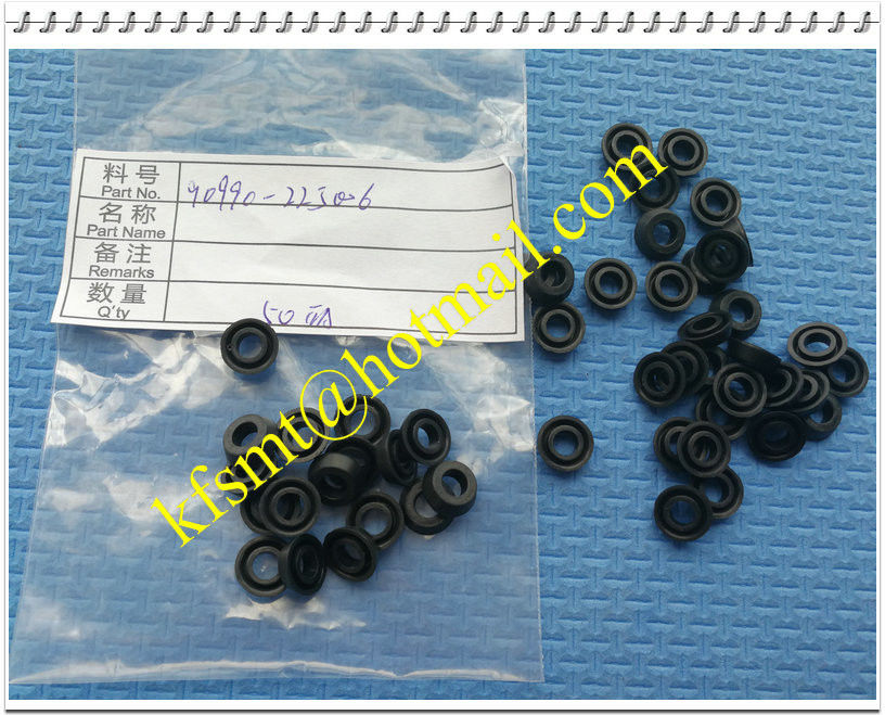 90990-22J006 KM1-M7107-00X Packing For Yamaha YV100XG Nozzle Shaft O Ring