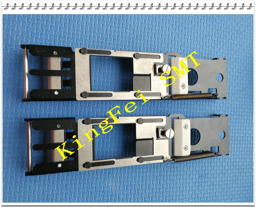 E6203706RAC Upper Cover 3232-OP ASM SMT Feeder Parts For JUKI 32mm Feeder