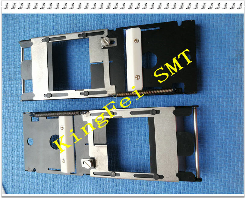 E8203706RAC Upper Cover 5656-OP 56mm ASM SMT Feeder Parts / JUKI Parts