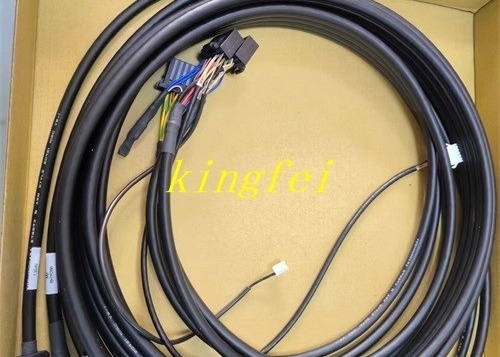 FUJI NXT M6II AJ17H/2AGKSB00200/3000 Work head cable in stocks fast delivery