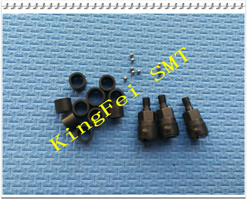 J90550209B SM421 Common Nozzle SMT Nozzle Holder SM421 / SM321 Z Aixs Holder