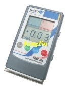 Static Voltage Tester Instrumentation And Devices Anti Static System Engineering
