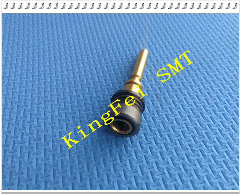 Nozzle Outer Shaft ASM E30607290A0 SMT Spare Parts For JUKI KE2010