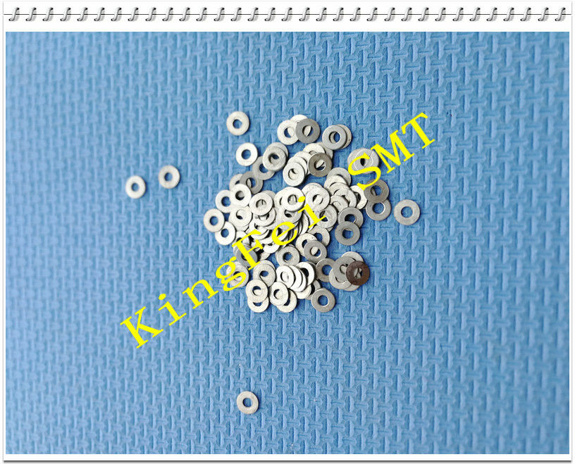 WP0320501SC Washer For JUKI FF 12MM Feeder M3 Spring Washer