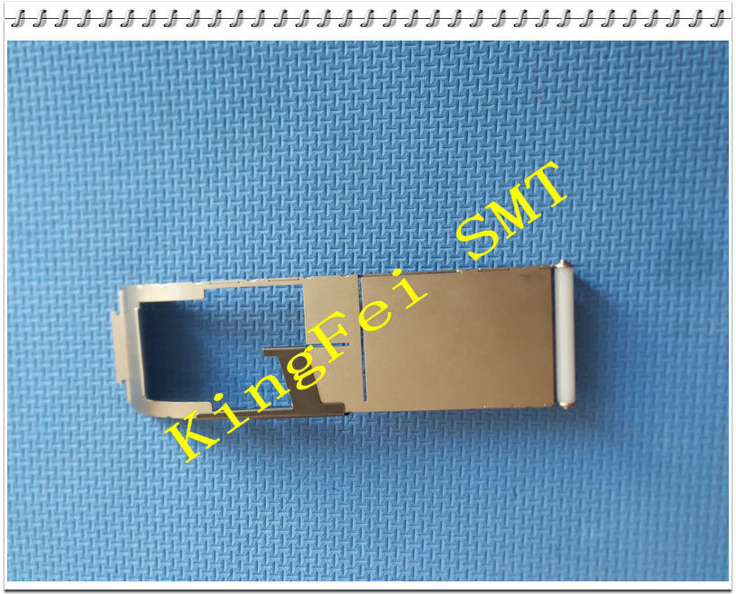CP44mm Tape Guide J7000791 SMT Feeder Parts For Samsung CP Machine
