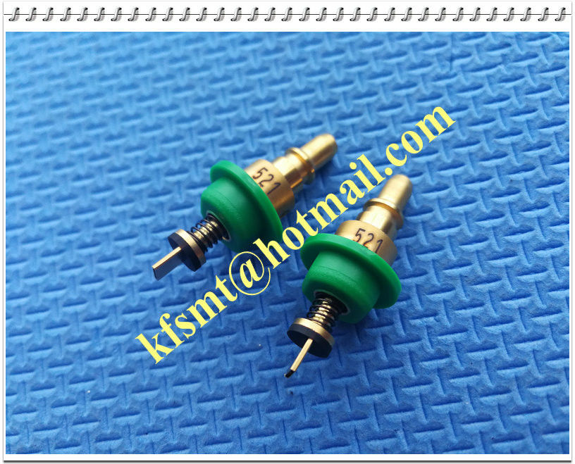 JUKI NOZZLE 521 ASSY SMT Nozzle For JUKI KE2000 Machine Original New